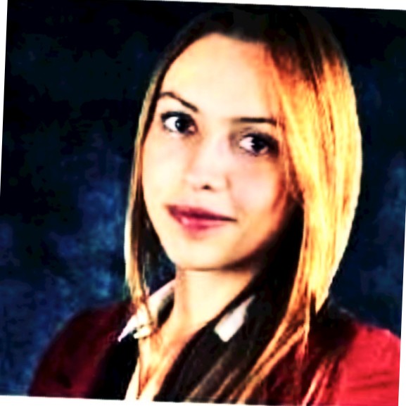 Dra. Tania Flores